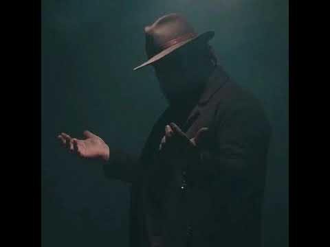 6iant x #SS -  Bekle Beni (slowed+reverb)