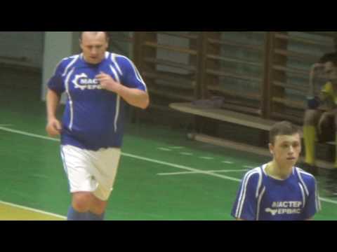 9 КХ 1 Мастер Сервис – Auto Motors