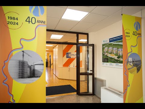 Patrimonio Idrico   Risorse Rinnovabili e Ambiente  - Castiglione Torinese  -15 Luglio 2024