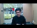 Webinar BBE Webinar BBE