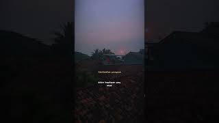 Download lagu untuk kamu yang selalu mengagumi dalam diam💕 mp3 Download lagu untuk kamu yang selalu mengagumi dalam diam💕 mp3