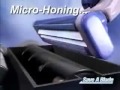 Glomail Save A Blade