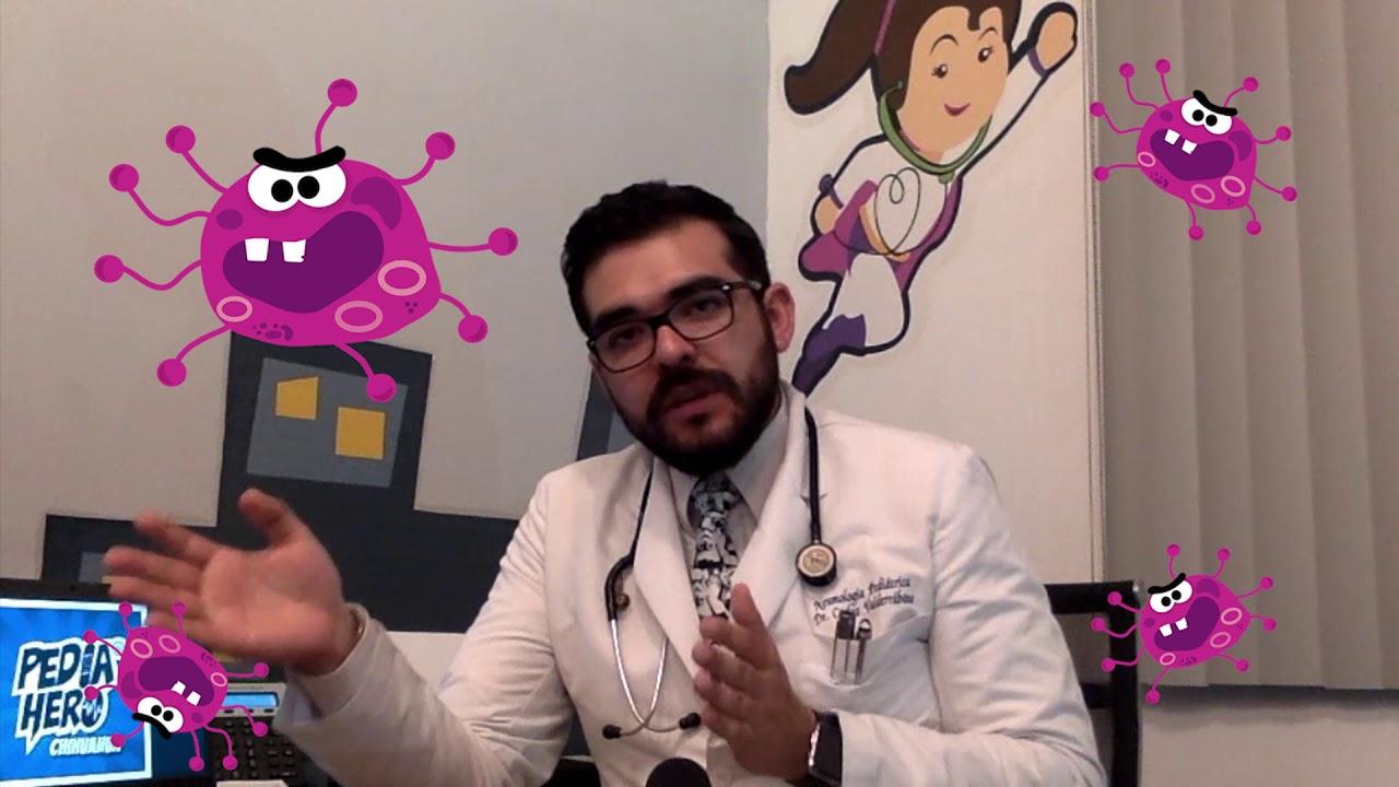 Carlos G. Valderrábano-13