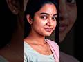 Thayya Thayya Uyire Arrahman Trending Tamil Love Song Ytshorts