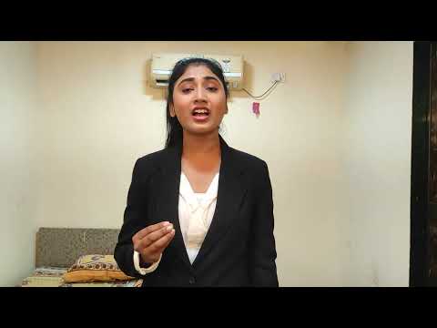 pallavi jadhav lawyer