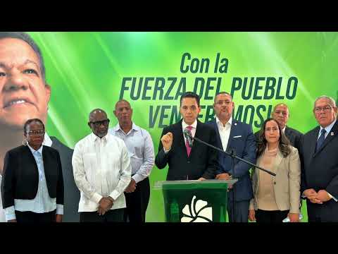 Video de Juan Gómez sobre los precios de los combustibles