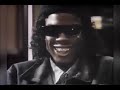 1993 Movie TV Spots Trailers Compilation