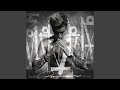 What Do You Mean by Justin Bieber