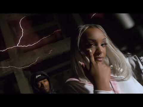 🌹 Mynda Guevara - ATXIMM (Prod. Lvin Beats) 2022