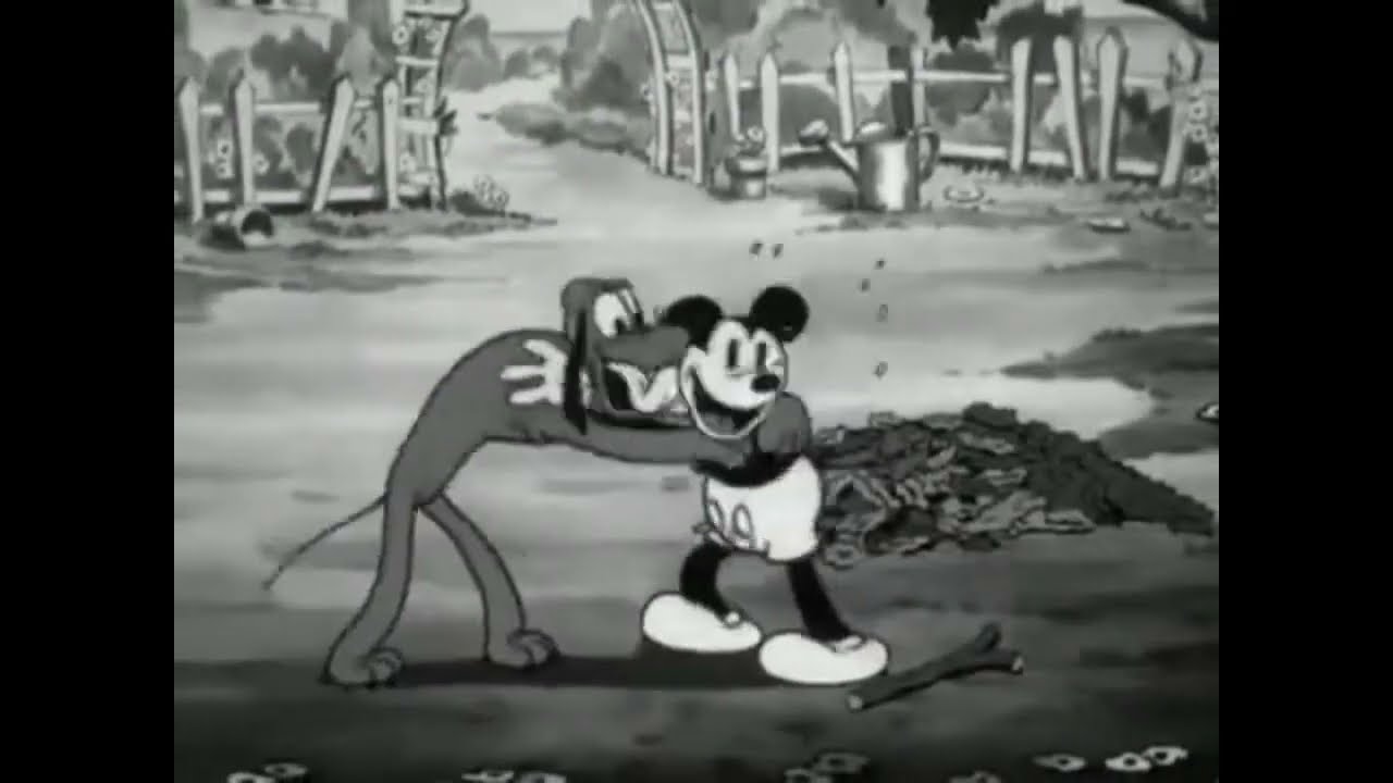 BURT GILLETT'S SYNC!