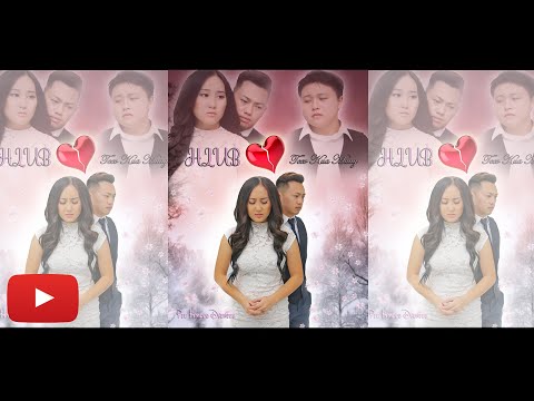 Foom Kom Koj Mob Li Kuv Unofficial MV