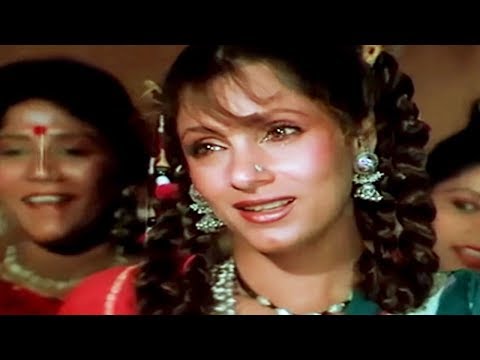 Poster humko yaad na karna