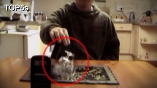 5 Terrifying Ouija Board Experiences & Gone Wrong Stories