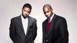 camron & vado - and you dont stop lyrics new