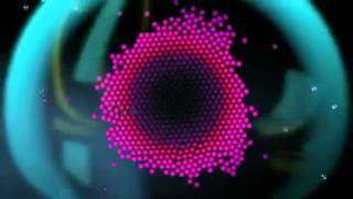 The Potbelleez   Hello Official Video