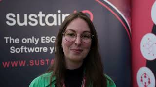 SustainIQ YouTube Video