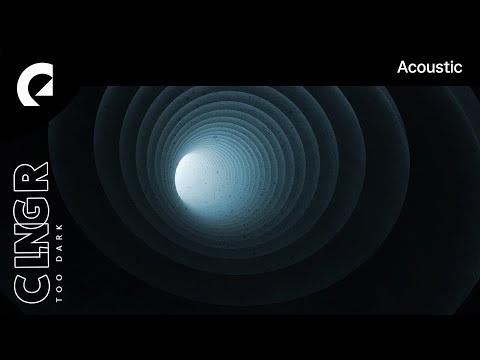 CLNGR feat. NeiNei - Can We Work It Out