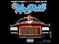 TIP DRILL FT BELIEVE OFFICIAL MUSIC VIDEO