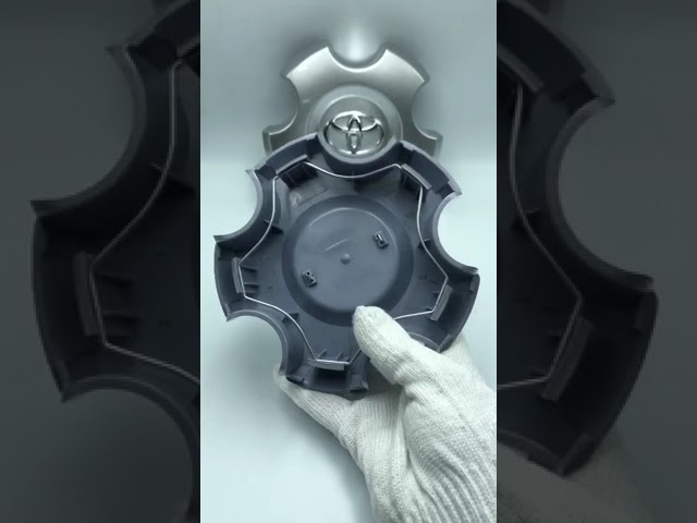 اغطية جنوط تويوتا سيكويا 2008 - 2020 الفل