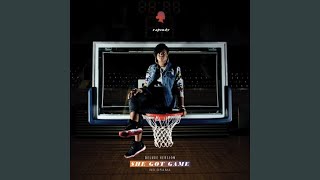 Never Know (feat. Nipsey Hussle, Ab-Soul)