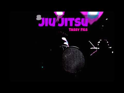 OneInThe4Rest - Jiu Jitsu feat. Chris Brown Remix