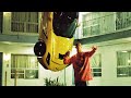 Lunay - Relaciones (Official Video) Lunay - Relaciones (Official Video)