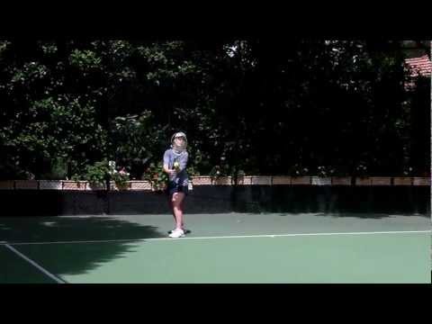 ServeRallyDrillForehand115_7710