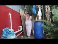 MNS GUDDI VLOG BATHING VIDEO ডোনাল্ড ট্রাম্প