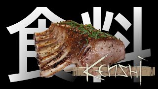 食料問題がパネェ命がけ【Kenshi】#04
