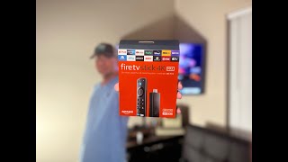 #shorts Amazon Fire TV Stick 4K MAX is 🔥