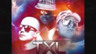 DJ KENT TXL -TELL ME  REMIX.wmv