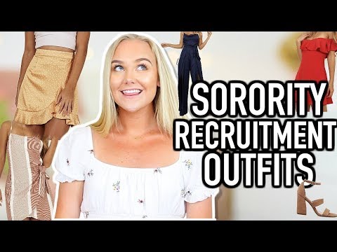 download lagu mp3 mp4 Sorority Recruitment Shirt Designs, download lagu Sorority Recruitment Shirt Designs gratis, unduh video klip Sorority Recruitment Shirt Designs