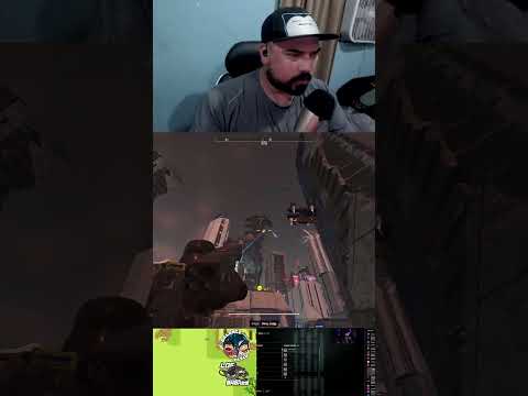 ninguneado | #melengues on #Twitch #helldivers #helldivers2game #helldivers2 #helldivers2edit #edit