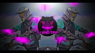 Download lagu DJ Est Ce Que Tu M'aimes x Dari Yang Muda (DJ Lloyd Drop Remix) mp3 Download lagu DJ Est Ce Que Tu M'aimes x Dari Yang Muda (DJ Lloyd Drop Remix) mp3