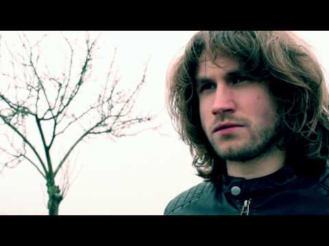 Manuel Schmid - Seelenlieder (mit Dirk Zöllner & CYRIL) (Offizielles Video)