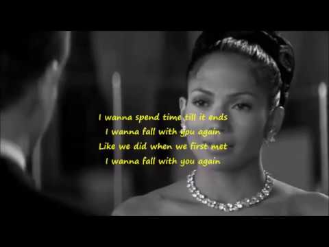 Fall again glenn. Fall again glenn. Glenn lewis/michael jackson. Fall again glenn. Fall again glenn lewis.