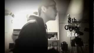 See You Soon Official Music Video.