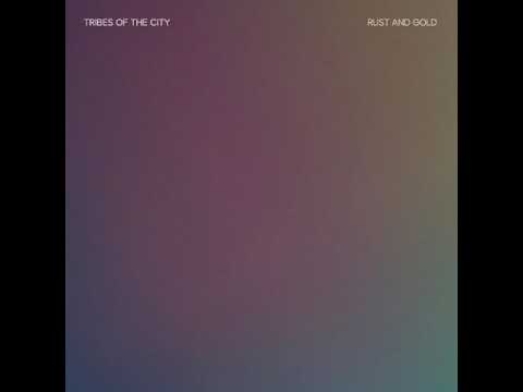 Tribes Of The City - Ctopoha