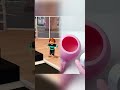 Evil Mom Forced Her Son To Steal Money On Roblox Roblox Brookhaven Shorts Reels Roleplay