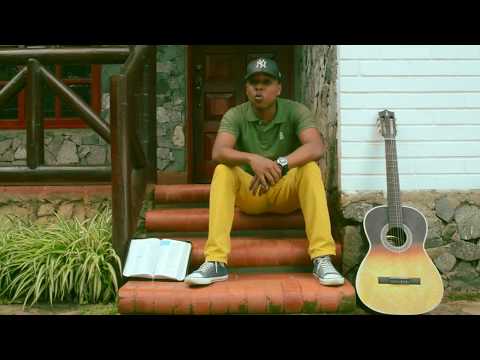 Quiero hablar de ti. @Helementt -  (VIDEO OFICIAL)