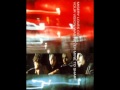 Misery Love Co - Your Vision Was Never Mine To.wmv