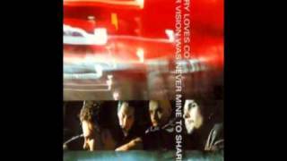 Misery Love Co - Your Vision Was Never Mine To.wmv