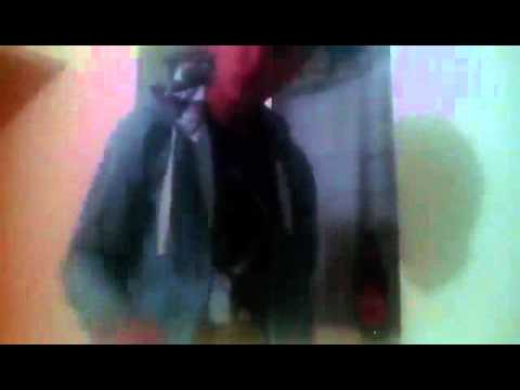 El yol !! concurso de pilsen #Rapeandoconpilsen