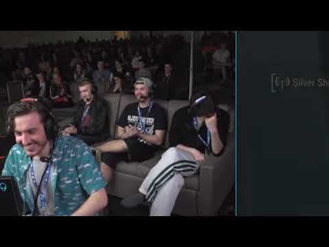 You Owe Me (Subfer Remix) - The Chainsmokers (ft. TomatoAnus, GDQ, Fallout Anthology)