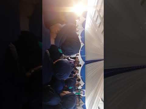 Ikhaya LeNdumiso - Bawo Ndikhombise indlela