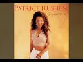 Patrice Rushen & Kirk Whalum - Hurry Up This Way Again