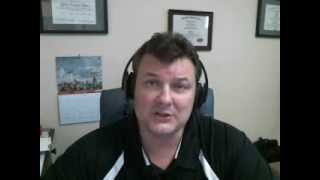 Ashland KY Chiropractor Dr Gary Dillon says Eat Nuts Now to Lower Your Child's Allergy Risk