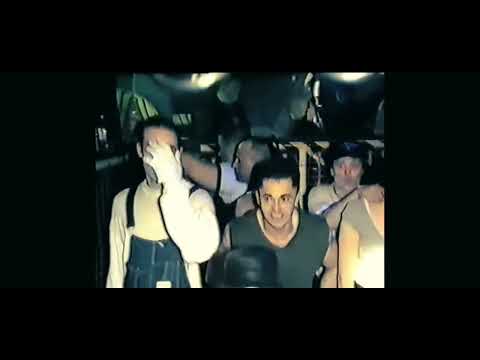 The Lush House - Atmoss