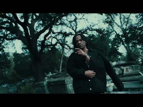 Kell Honcho - GHETTO ANGEL (Official Music Video) #KELLHONCHO #THISBXGOCRAZY #viral #trending