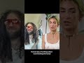 REAL Pocahontas Mmiw History Womenempowerment Screenwriter Shorts Cc